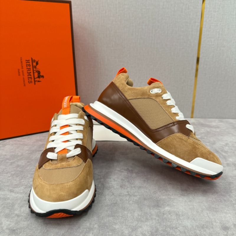 wsxc1754071354497_6.jpg
