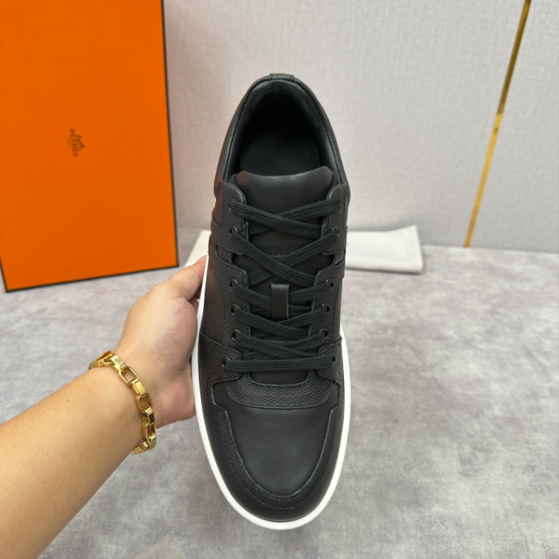 wsxc1754071516945_4.jpg