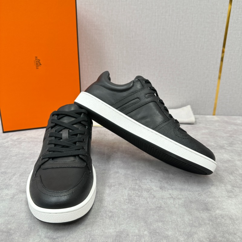wsxc1754071517071_6.jpg
