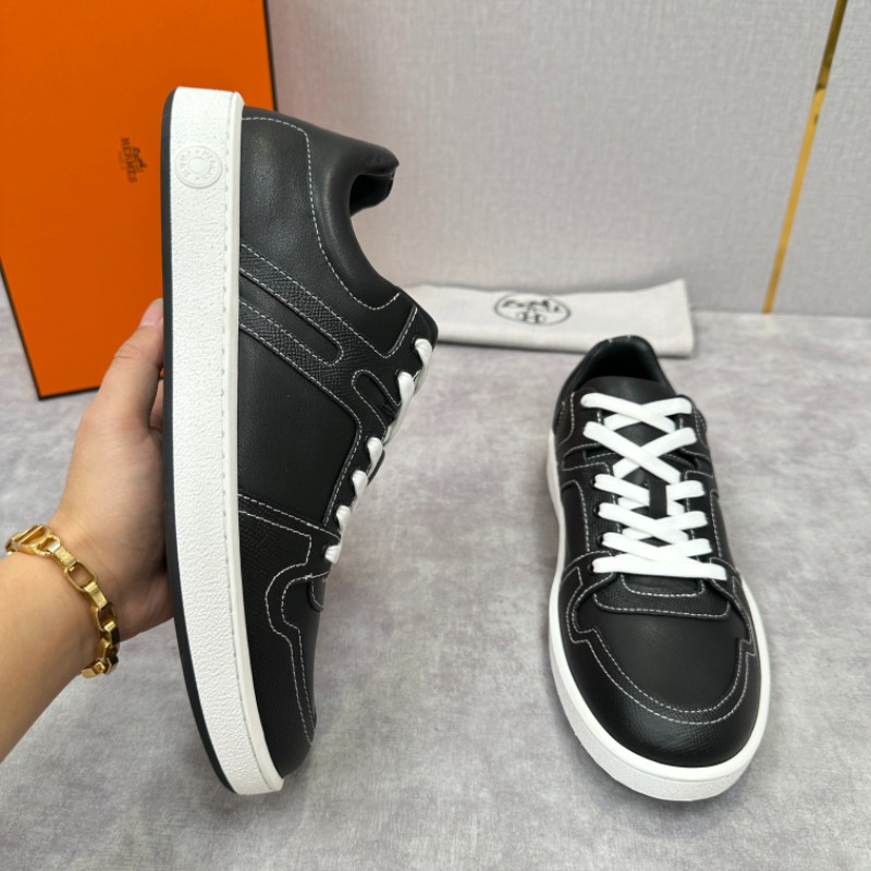 wsxc1754071517944_3.jpg