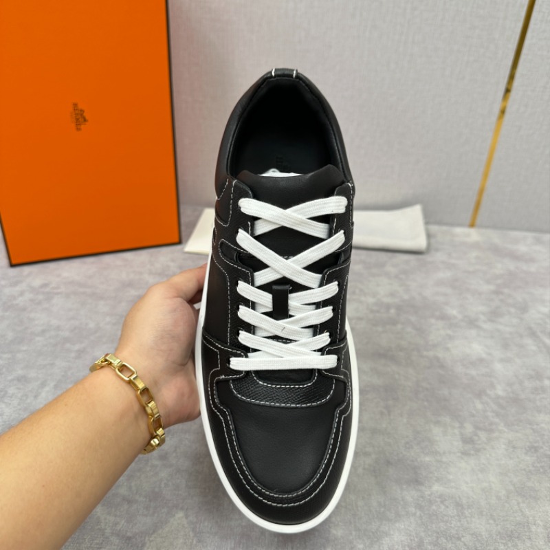 wsxc1754071517944_4.jpg