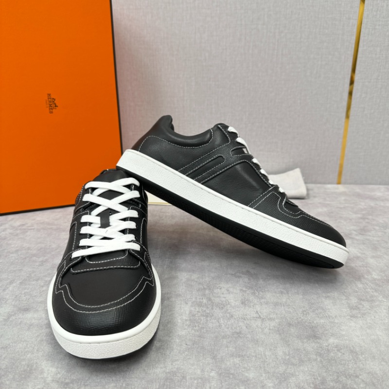 wsxc1754071518028_6.jpg