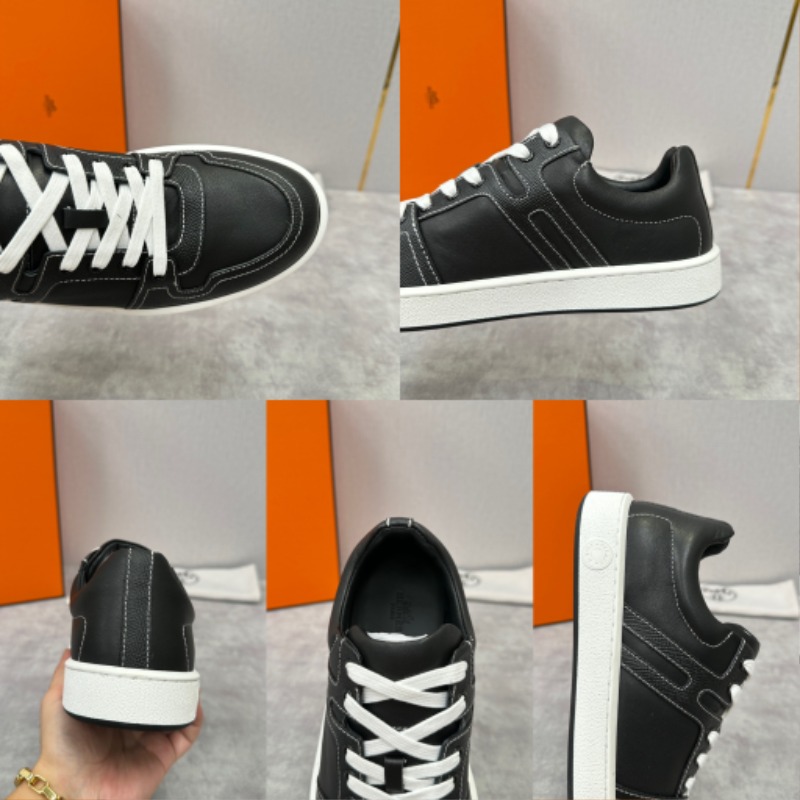 wsxc1754071518133_8.jpg