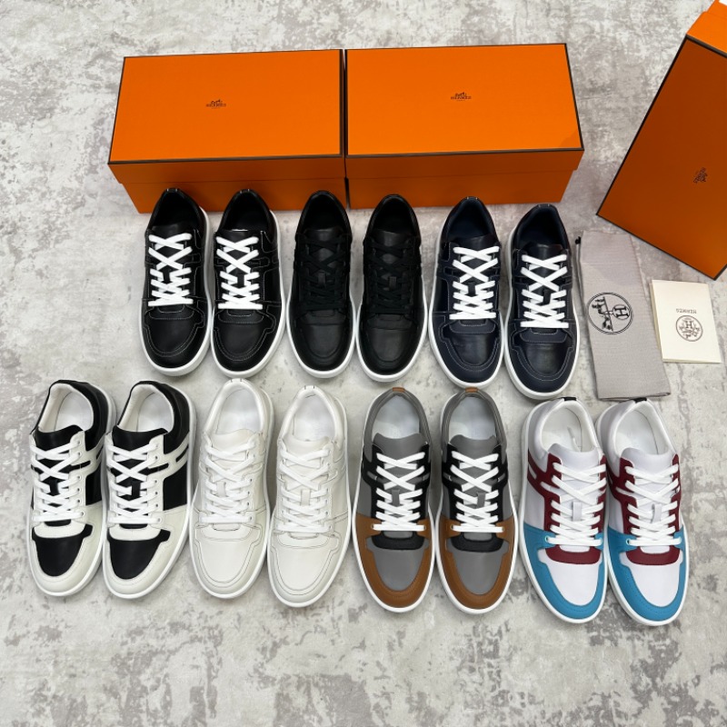 wsxc1754071530001_0.jpg