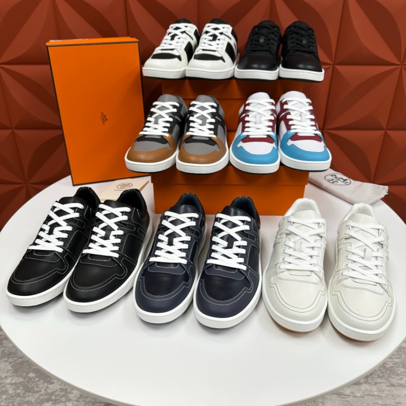 wsxc1754071530001_2.jpg