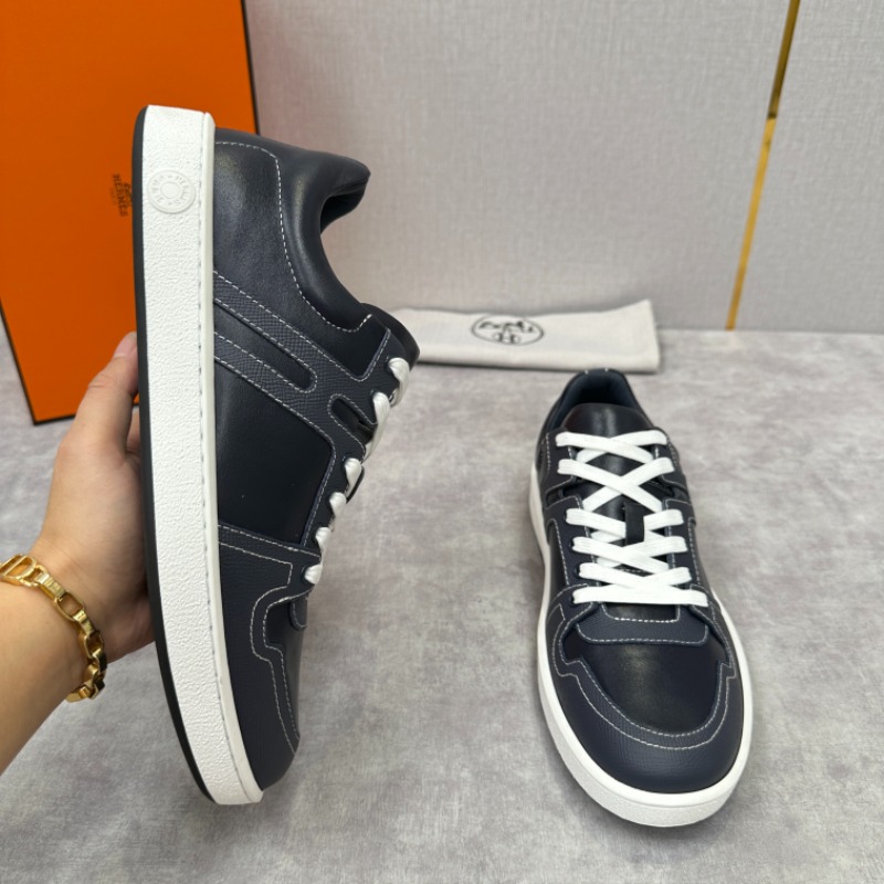wsxc1754071518935_3.jpg