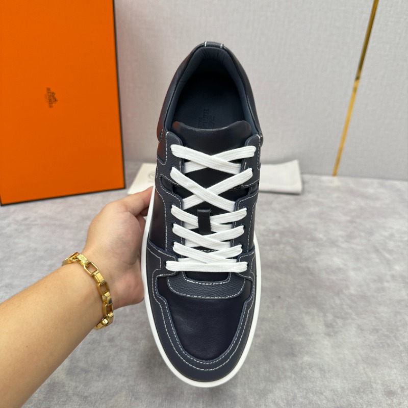 wsxc1754071518935_4.jpg