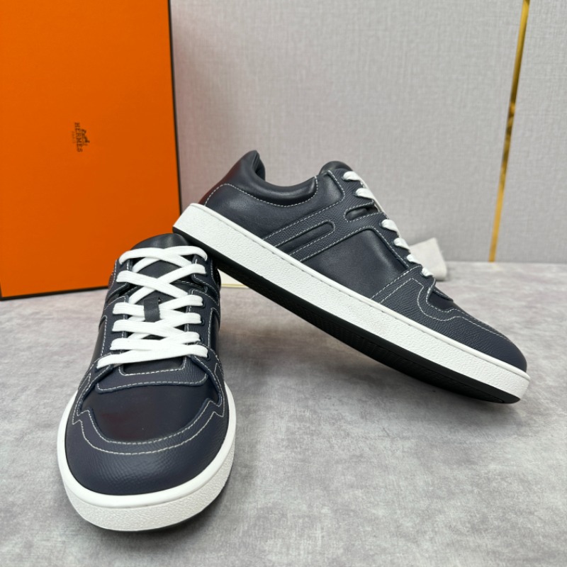 wsxc1754071519022_6.jpg