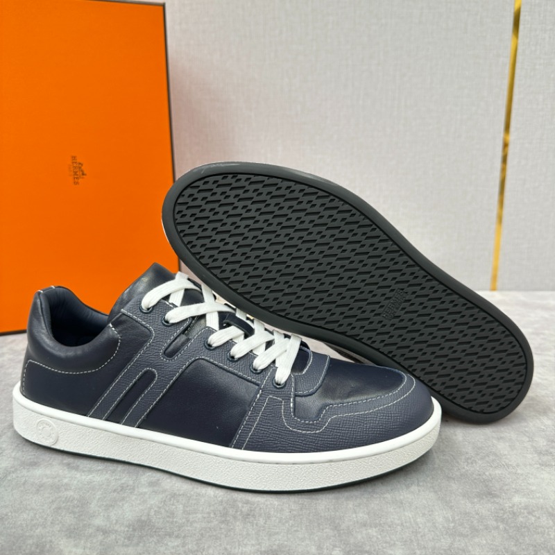 wsxc1754071519028_7.jpg