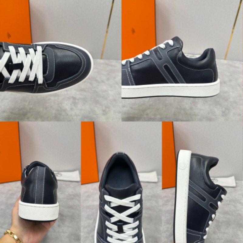 wsxc1754071519102_8.jpg