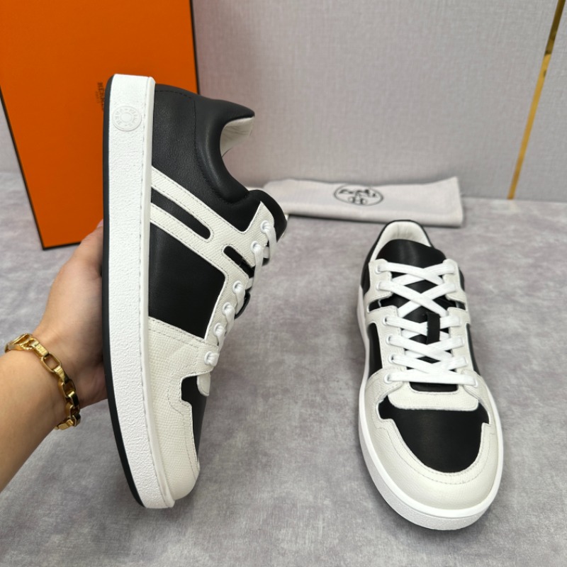 wsxc1754071521874_3.jpg