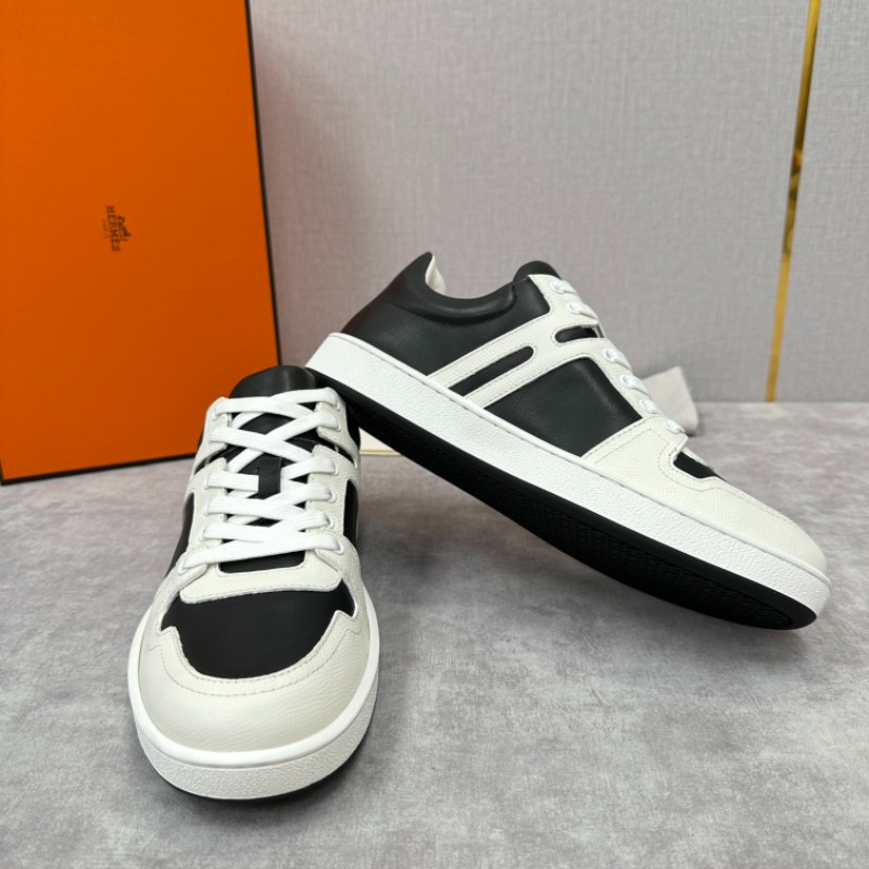 wsxc1754071521969_6.jpg