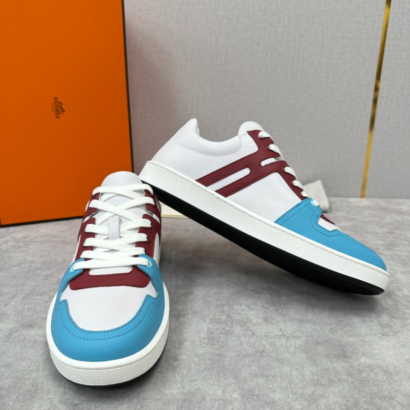 wsxc1754071526330_6.jpg