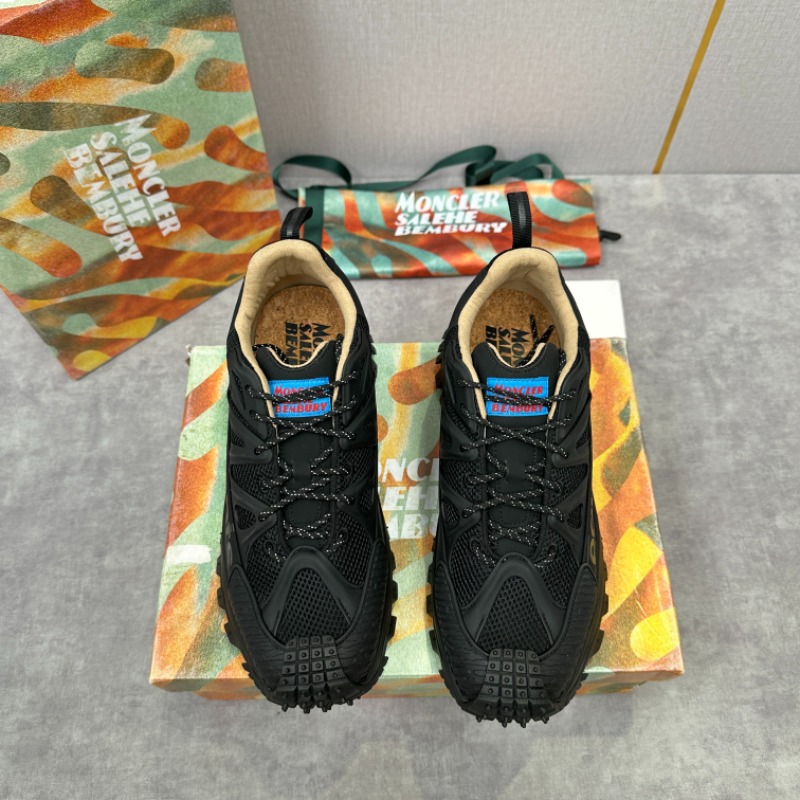 wsxc1754070630763_0.jpg