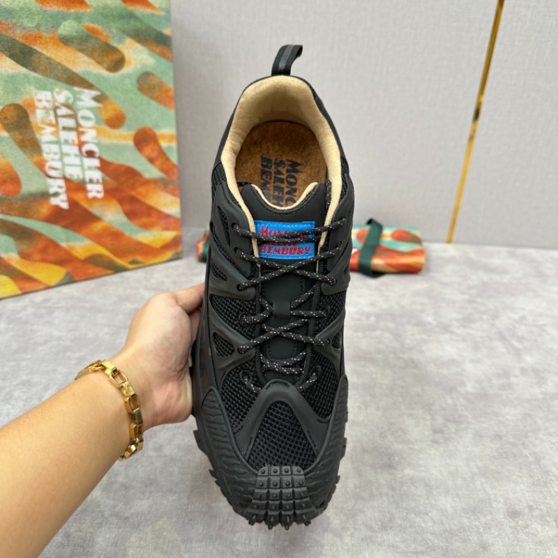 wsxc1754070630764_4.jpg