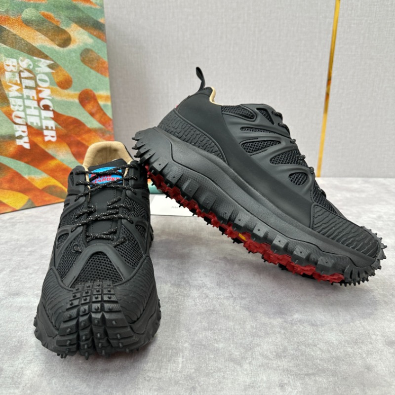 wsxc1754070630842_6.jpg