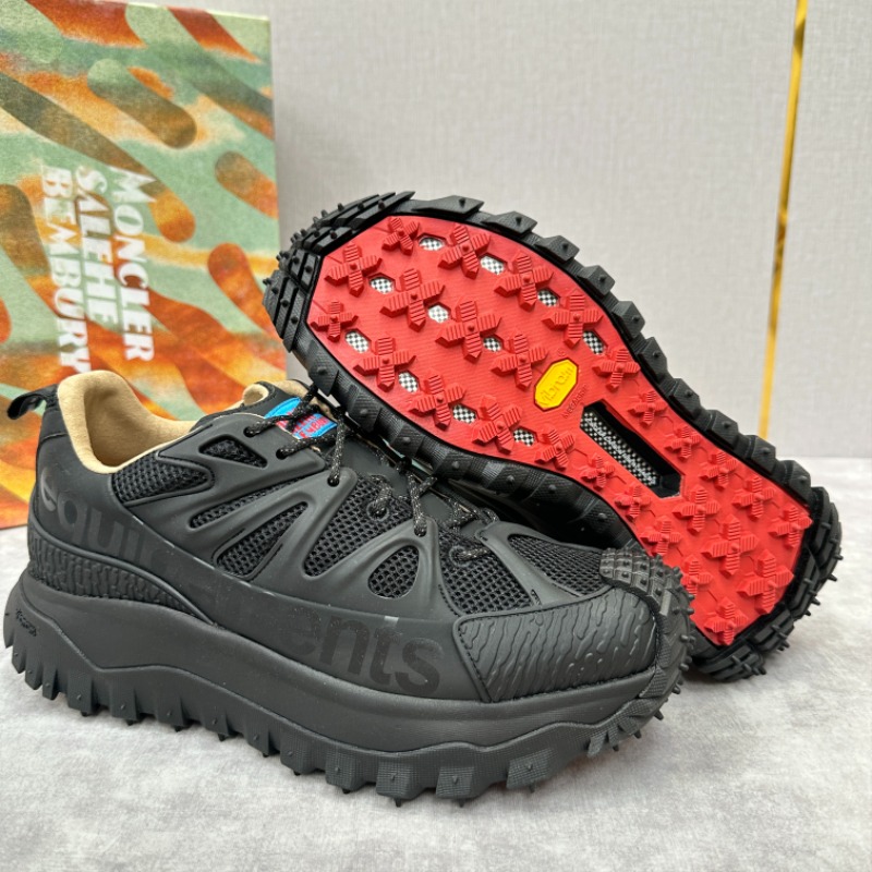 wsxc1754070630843_7.jpg