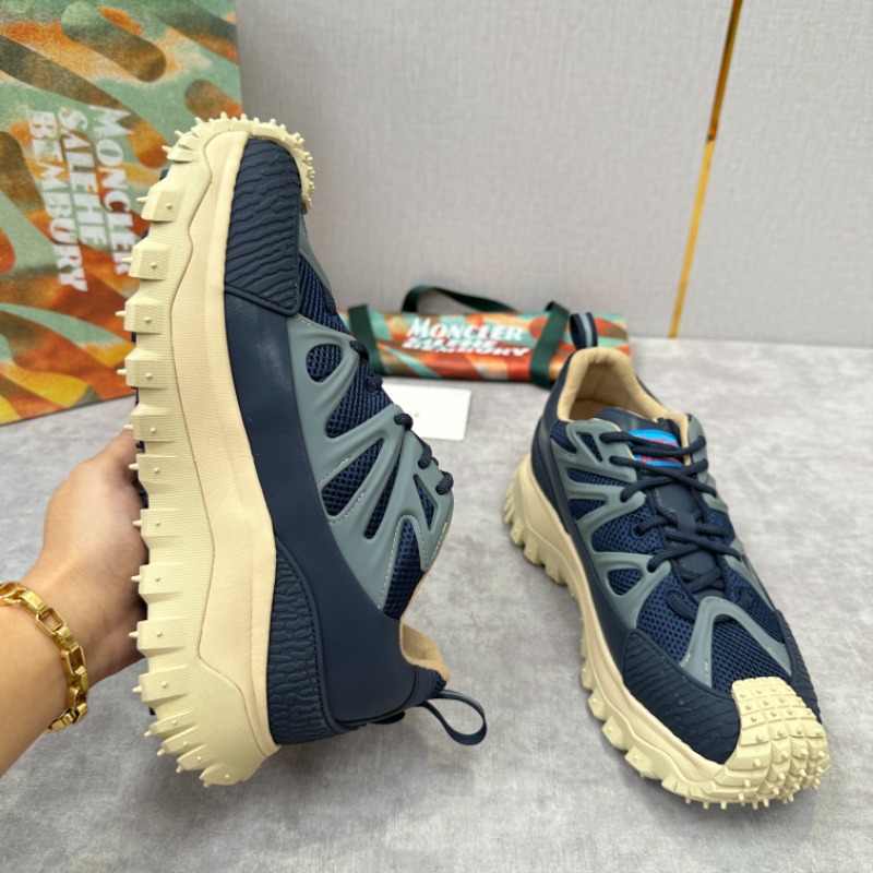 wsxc1754070633057_5.jpg