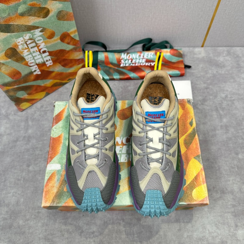 wsxc1754070635239_0.jpg