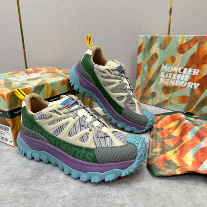 wsxc1754070635239_1.jpg