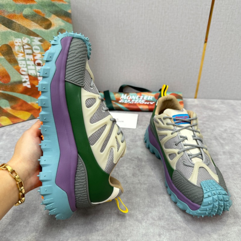 wsxc1754070635290_5.jpg