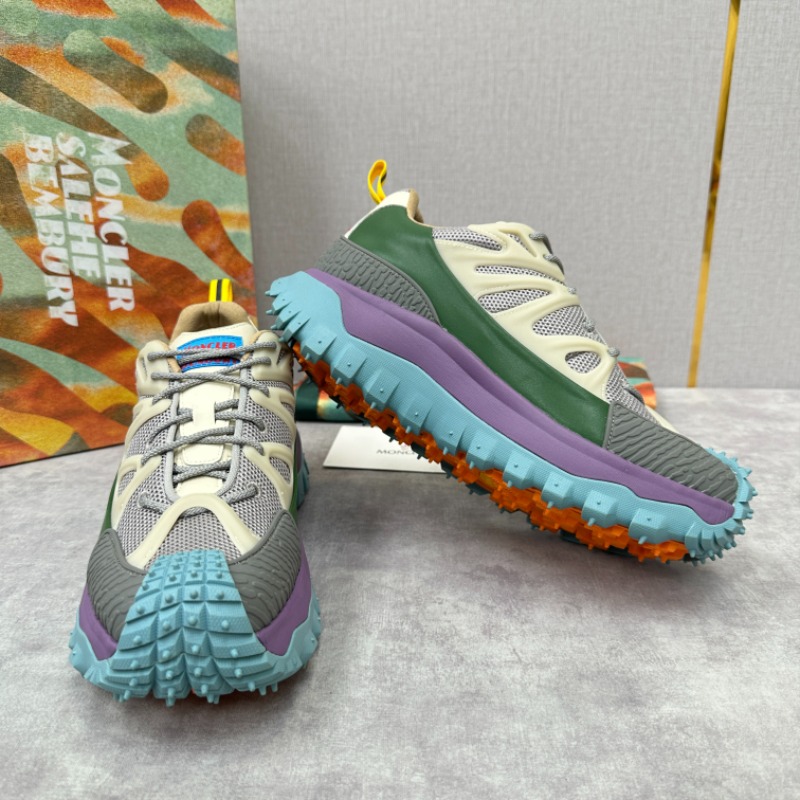 wsxc1754070635295_6.jpg