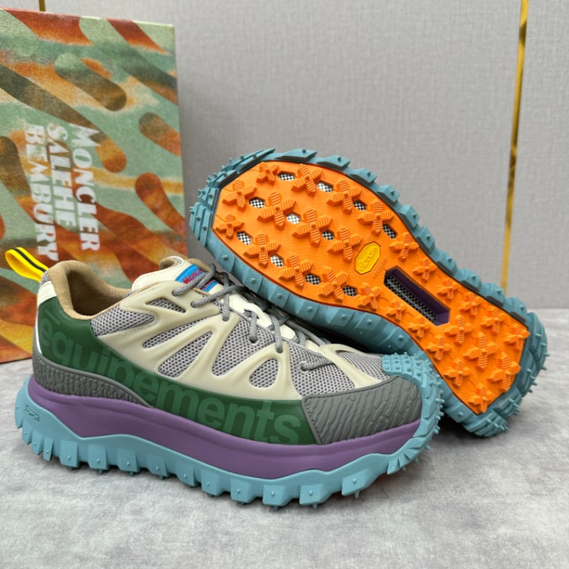 wsxc1754070635318_7.jpg