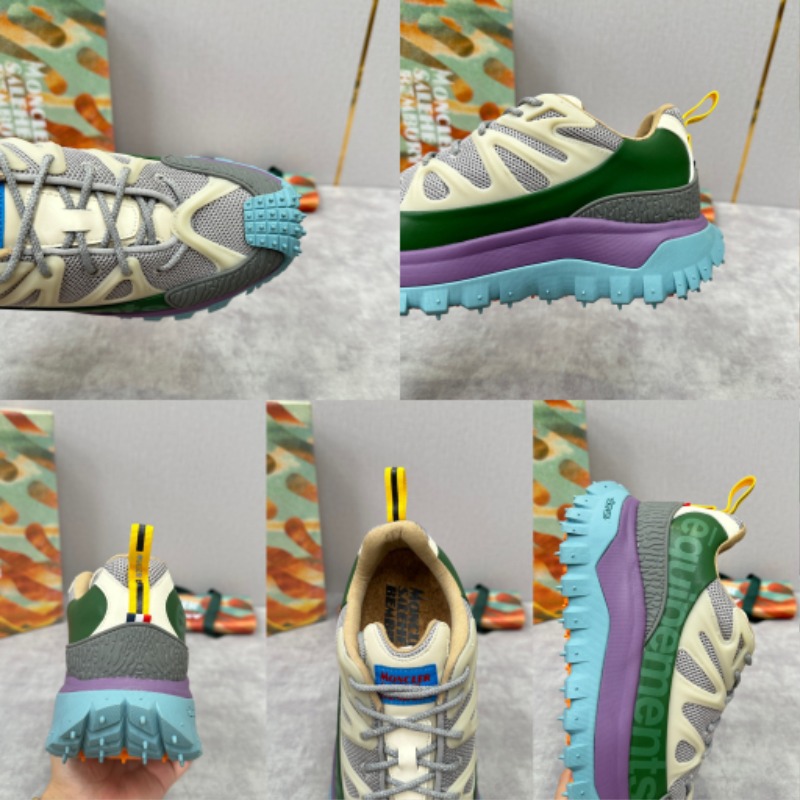 wsxc1754070635349_8.jpg