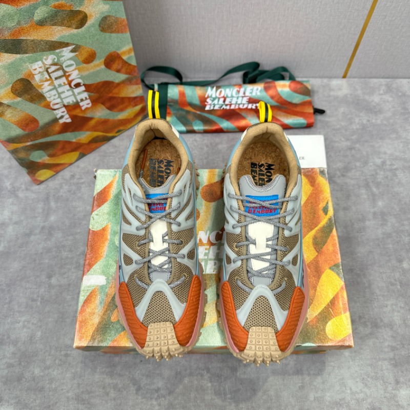 wsxc1754070636147_0.jpg