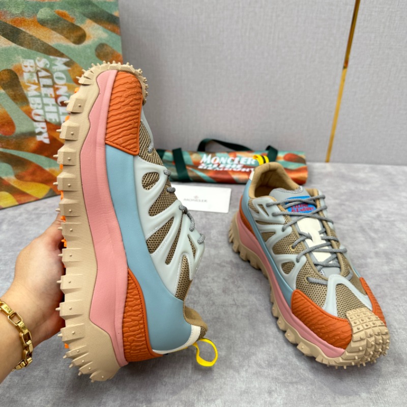 wsxc1754070636147_5.jpg