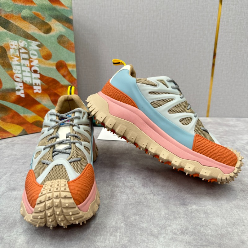 wsxc1754070636197_6.jpg