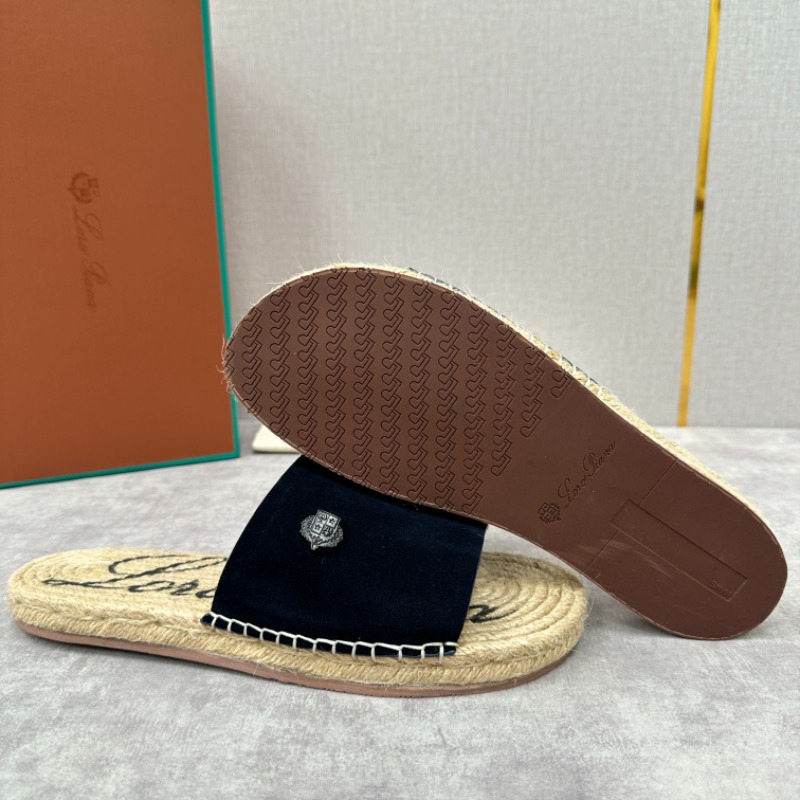 wsxc1754072465044_8.jpg