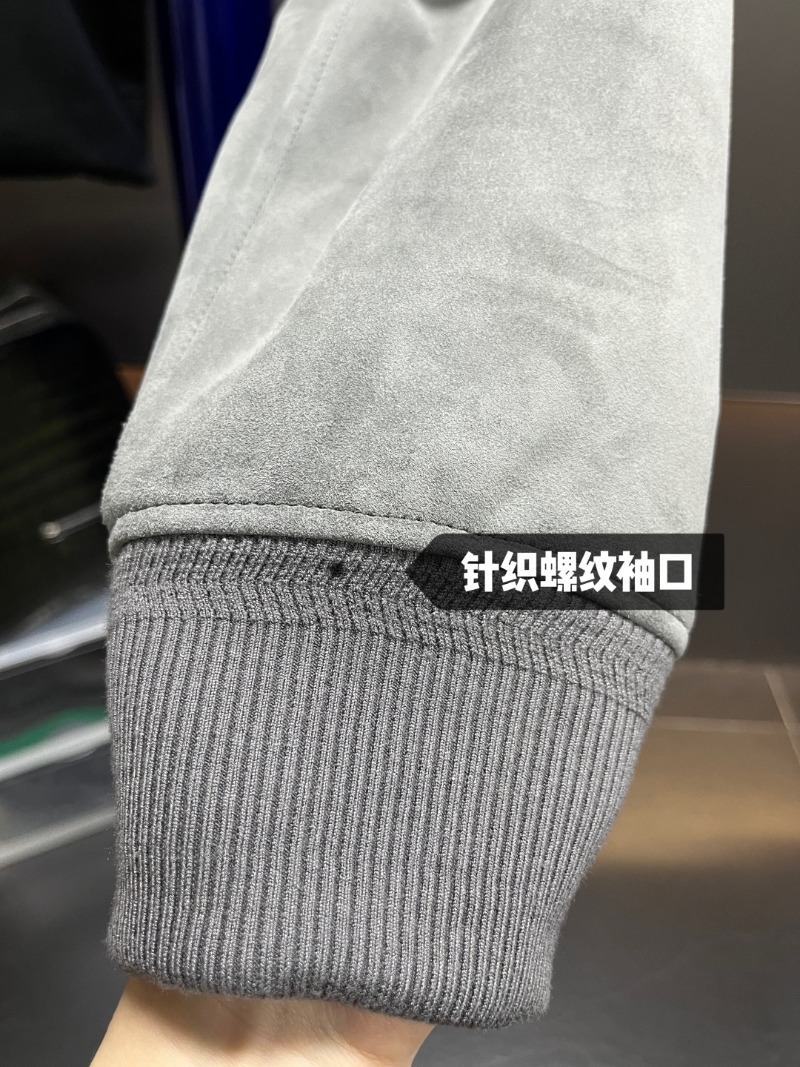 wsxc1754304873188_6.jpg