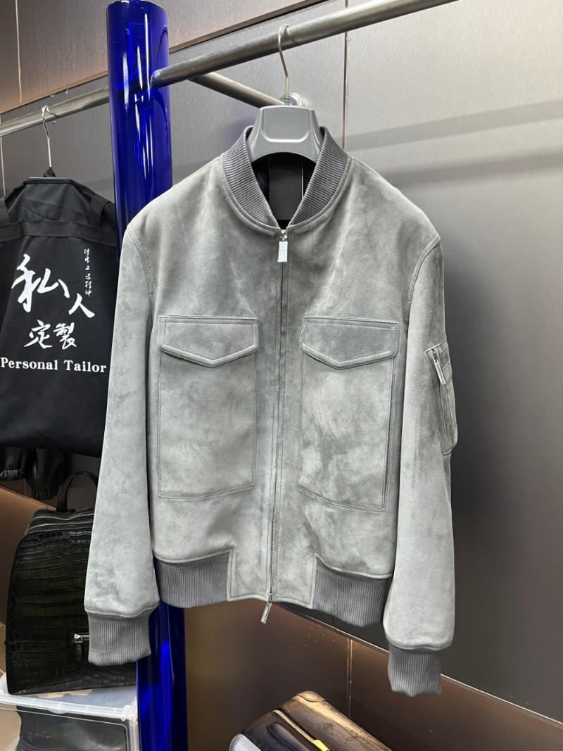 batch_wsxc1754304873241_8.jpg