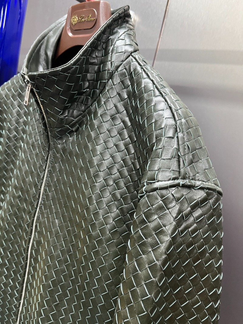 wsxc1754306757370_3.jpg