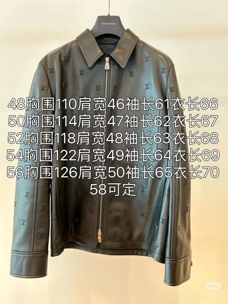 微信图片_2025-08-05_101825_916.jpg