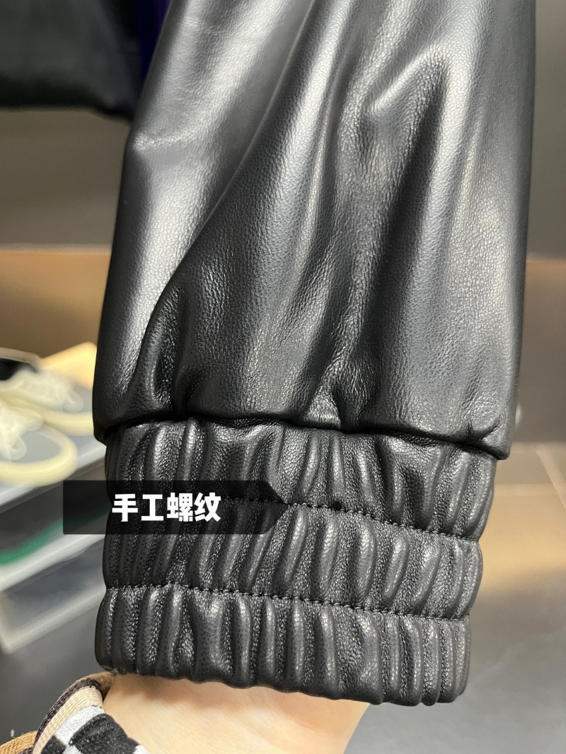 wsxc1754335403060_5.jpg