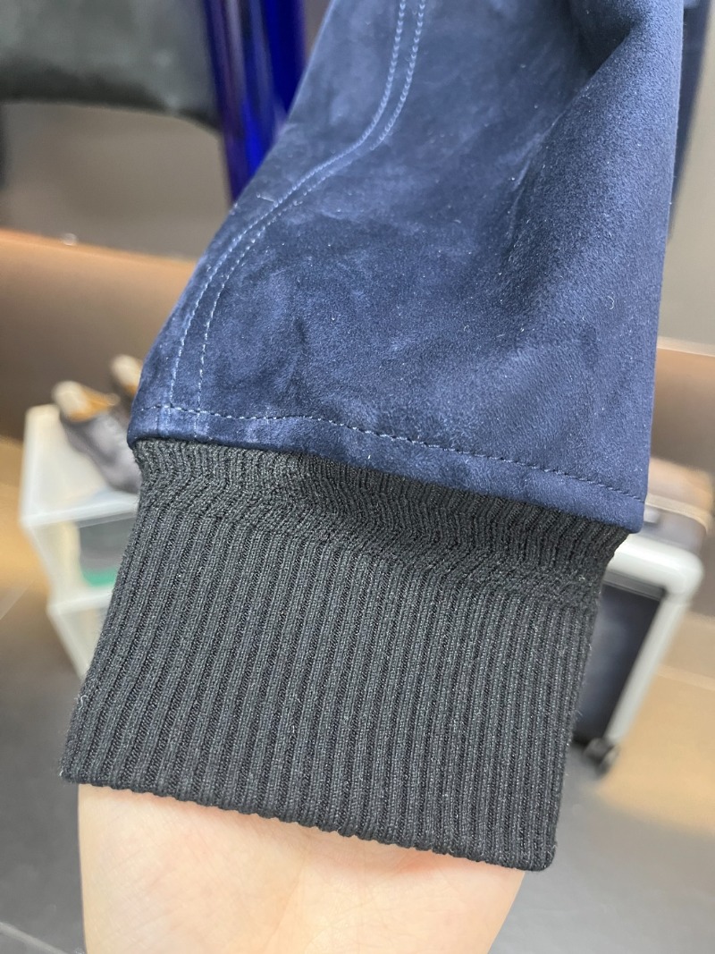 wsxc1754335889590_6.jpg