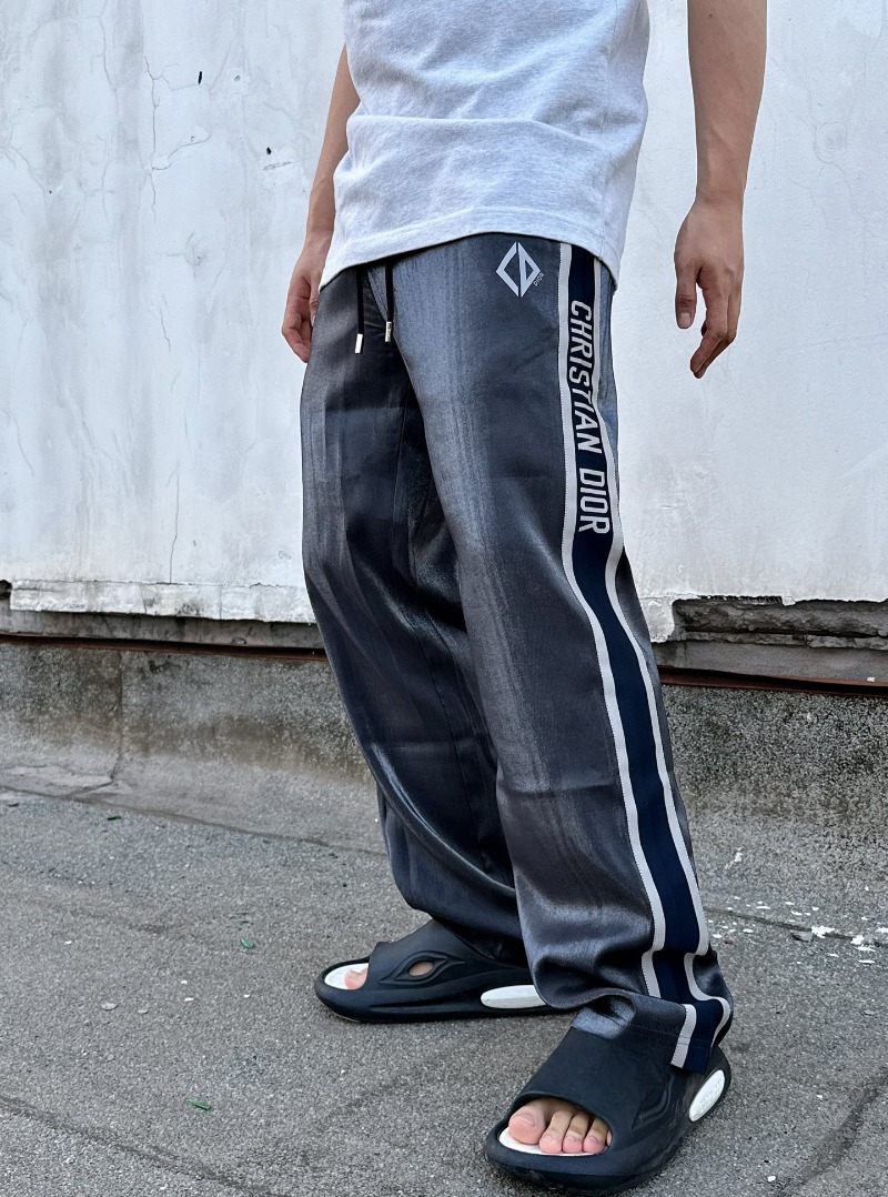 wsxc1754402377726_0.jpg