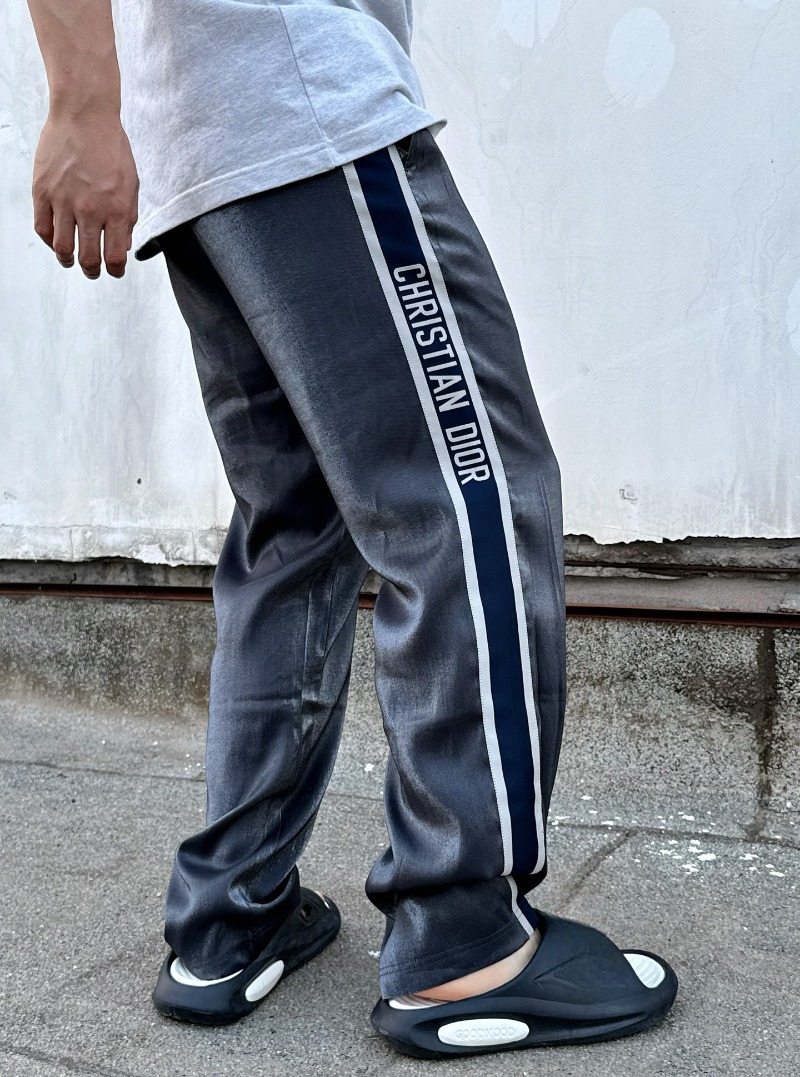 wsxc1754402377726_4.jpg