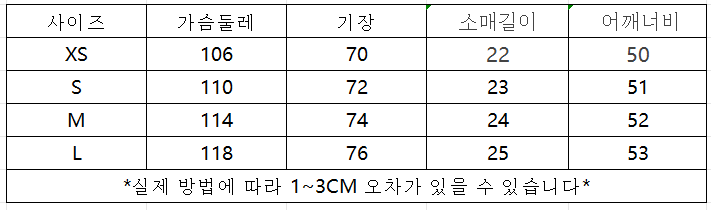 wechat_2025-08-05_133425_007.png