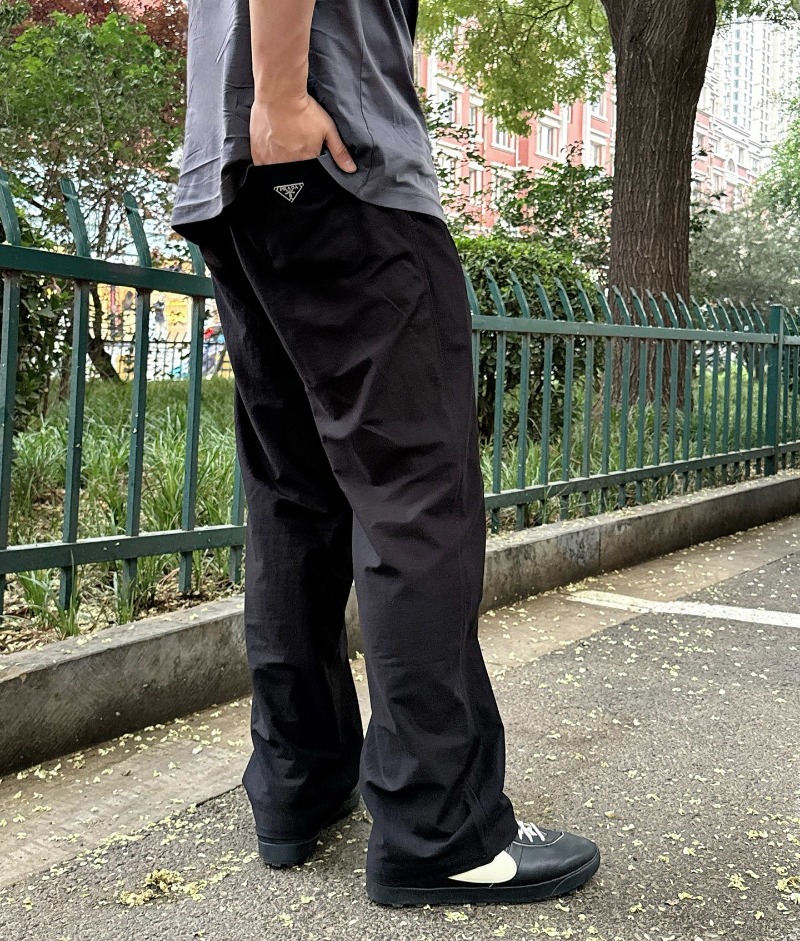wsxc1754401684957_1.jpg