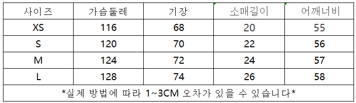 wechat_2025-08-05_141543_189.png