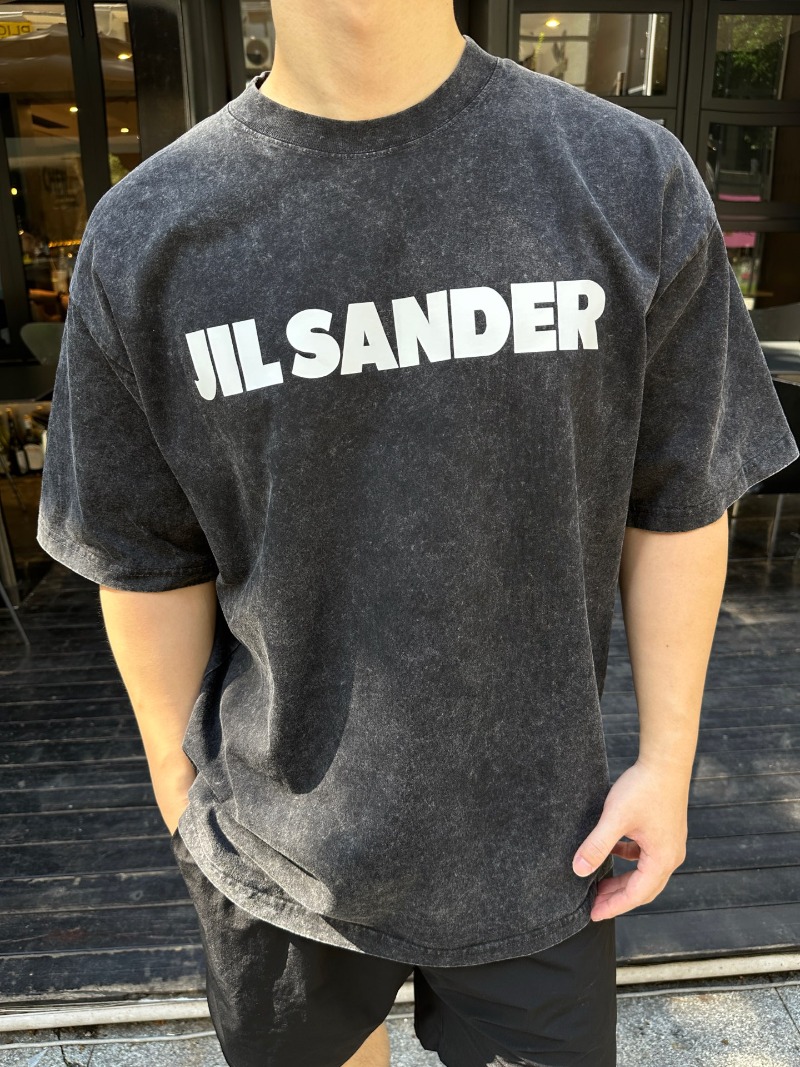 wsxc1754403684470_6.jpg