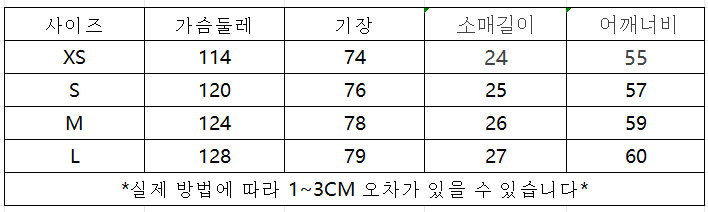 wechat_2025-08-05_142200_561.png