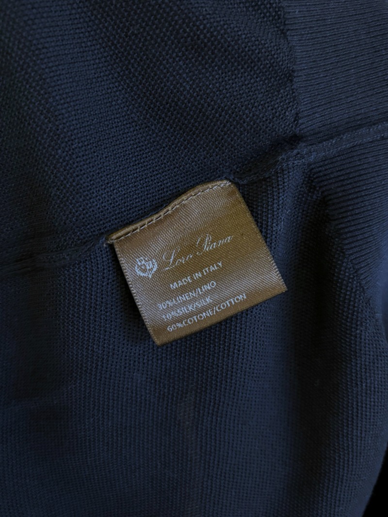 wsxc1754414065182_8.jpg