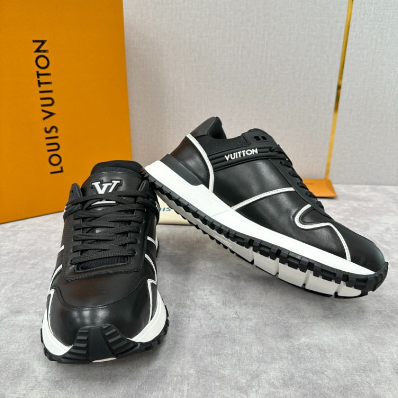 wsxc1754420412621_6.jpg