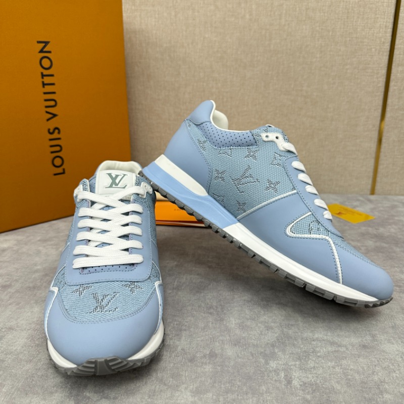 wsxc1754420546568_6.jpg