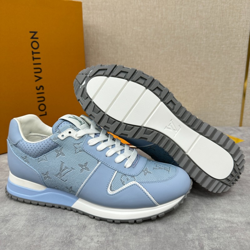 wsxc1754420546617_7.jpg