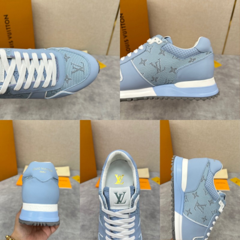 wsxc1754420546649_8.jpg